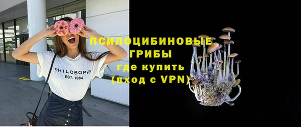 ГАЛЛЮЦИНОГЕННЫЕ ГРИБЫ Нефтегорск