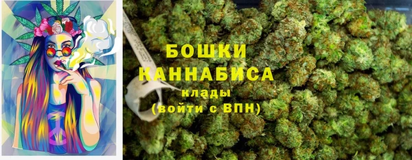 ГАЛЛЮЦИНОГЕННЫЕ ГРИБЫ Нефтегорск
